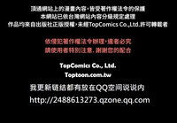 第209頁圖