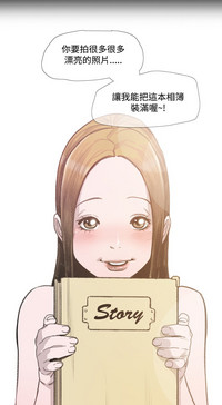 第217頁圖