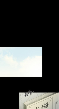 第221頁圖