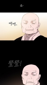第229頁圖