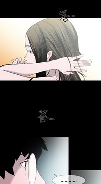 第37頁圖