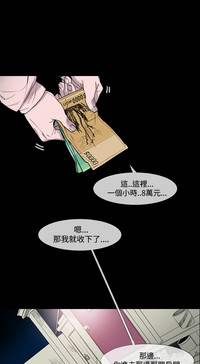 第49頁圖