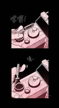 第65頁圖