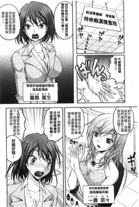 第13页图