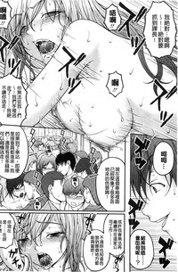 第189页图