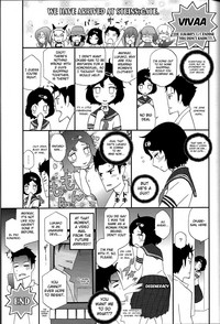 第41頁圖
