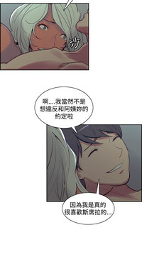 第249頁圖