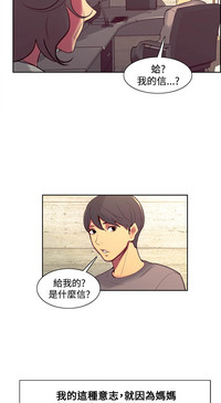 第269頁圖