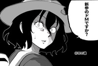 第17页图