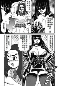 第13页图