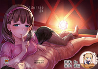 第1頁圖