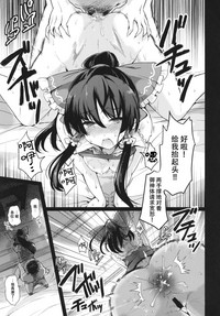 第41頁圖