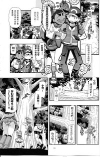 第13頁圖