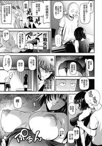 第13頁圖