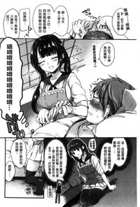 第129頁圖