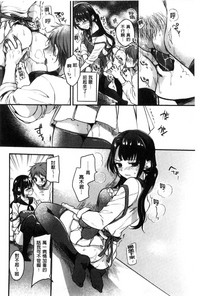 第133頁圖