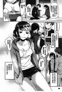 第45頁圖
