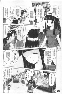 第129页图