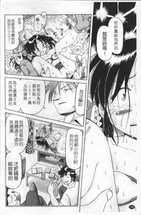 第189页图