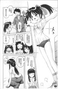 第57页图
