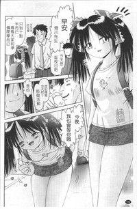 第113頁圖