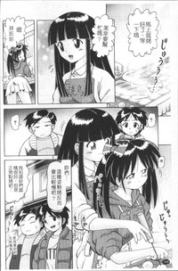 第169頁圖