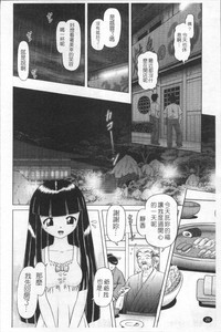 第29頁圖