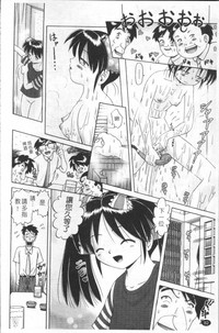 第85頁圖