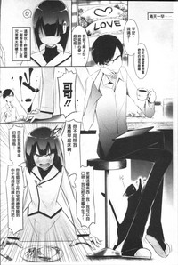 第105頁圖