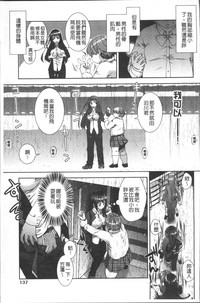 第141页图