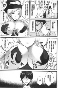 第85頁圖