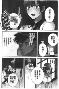 第157頁圖