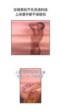 第105頁圖