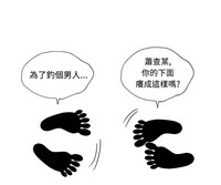 第161頁圖