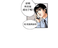 第169頁圖