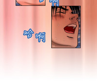 第177頁圖