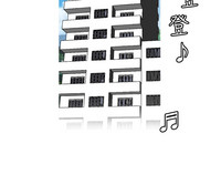 第181頁圖