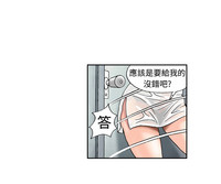 第185頁圖
