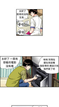 第209頁圖