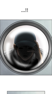 第49頁圖