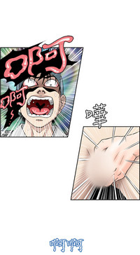第61頁圖