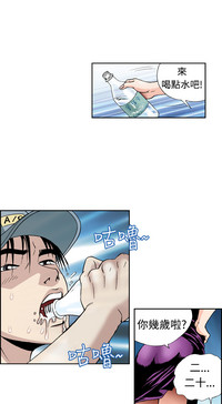第65頁圖