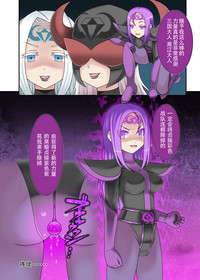 第29頁圖