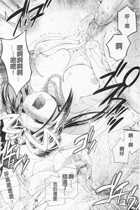 第109頁圖
