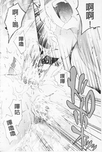 第149頁圖