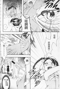第33頁圖