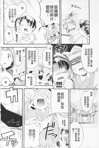第85頁圖