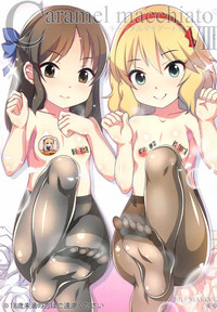 第1頁圖