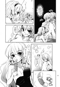 第13頁圖