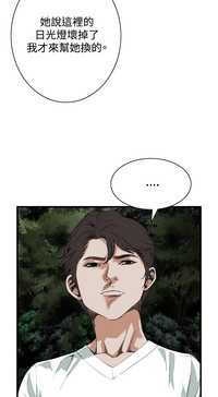 第209页图